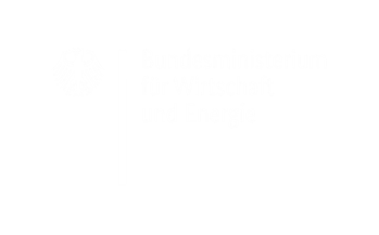 Bundesministerium für Wirtschaft und Energie