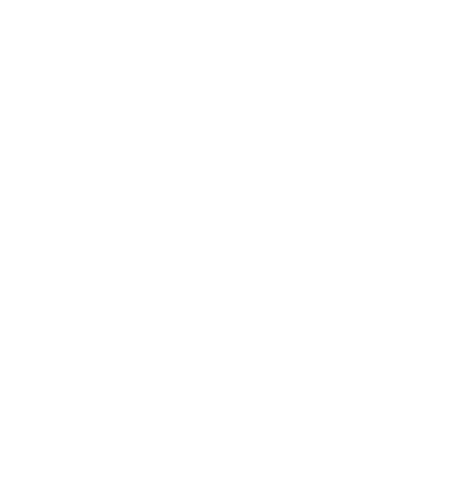 Kofinanziert von der Europäischen Union